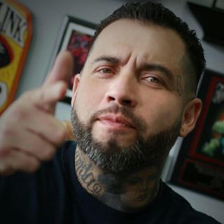 Profile Picture of Carlos Lemon (Lemonade) (@carloslemon.1) on Facebook