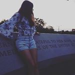 Profile Picture of Heather Hunter (@scarrlet15) on Instagram