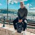 Profile Picture of Ádám Dorner (@adam.dornermr) on Facebook