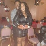 Profile Picture of Chandra Mzbenz Murray (@1mzbenz) on Instagram