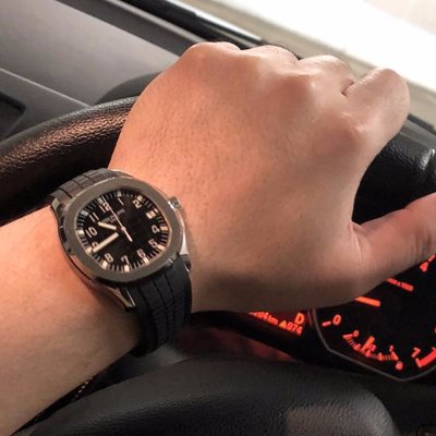 Imran Haider - Twitter Profile Picture of Imran Haider (@TheMani999) on Twitter