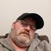 Profile Picture of Curt Davidson (@curt.davidson.357) on Facebook