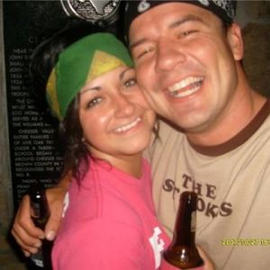 Lindsey Head - Myspace Profile Picture of Lindsey Head (@lind_z_lou22) on Myspace