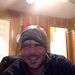 Profile Picture of jeff boler (@bolerjeff) on Pinterest