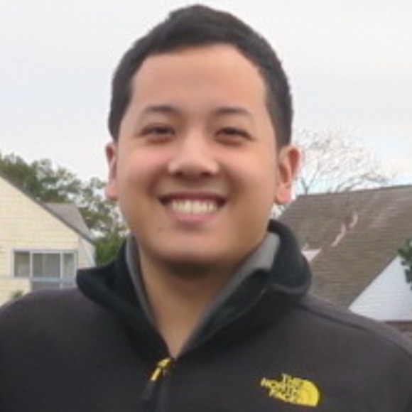 Profile Picture of Alexander Dinh (@itzteemo) on Poshmark