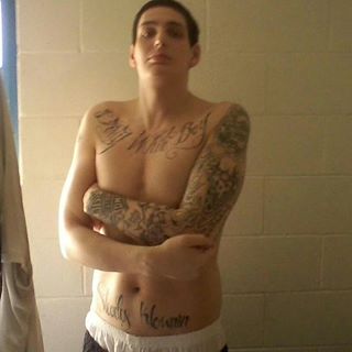 Profile Picture of Zach Ingram (@zach.ingram.336) on Facebook