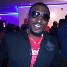 Profile Picture of Chad Hallman (@ChadHallman2) on Twitter