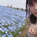 Profile Picture of こまざきれな (@pom_pan_) on Instagram