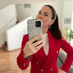 Profile Picture of Karen Koppensteiner (@karen_koppi) on Instagram