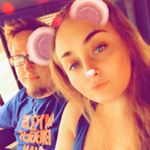 Profile Picture of Joshua Sitter (@sitter97) on Instagram