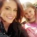 Profile Picture of Allyson Lynch (@allyson.lynch.902) on Facebook