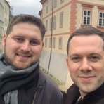 Russell Hare - Facebook Profile Picture of Russell Hare (@russell.hare.7) on Facebook