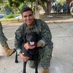 Profile Picture of bryan navarro (@bryannavarro62) on Instagram