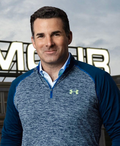 Profile Picture of Kevin Plank - Wikipediaon Wikipedia