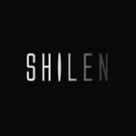 Profile Picture of s ᴛ ɪ ɴ ᴀ (@shilen.qc) on Instagram