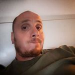 Profile Picture of Daniel Broz (@broz2296) on Instagram