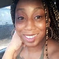 Profile Picture of Nora Frederick (@nora-frederick-2) on Quora