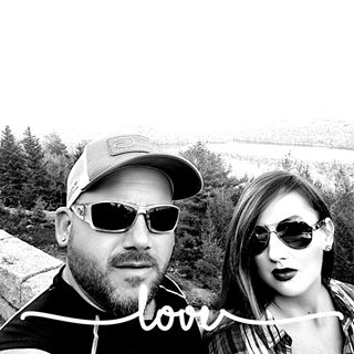 Profile Picture of Joey Latocha (@jlatocha1) on Facebook