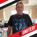 Profile Picture of Steven Harmer Chalkie (@steven.harmerchalkie) on Facebook