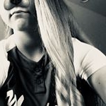 Profile Picture of Derickcurtis (@derickcurtis8644) on Instagram