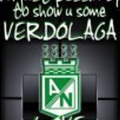 Profile Picture of Gabriel Escobar (@gabrielescobar0) on Twitter