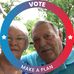 Profile Picture of Pat Ludwig (@pat.ludwig.92372) on Facebook