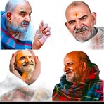 Profile Picture of Sunil Manchanda (@sunil.manchanda.3152) on Facebook