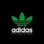 Profile Picture of Kevin Roberts (@kevmister18) on Instagram