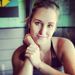 Profile Picture of Christine Halpern (@teeniehalpern) on Pinterest