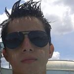 Profile Picture of Adrian Daisy (@adrian.daisy) on Instagram