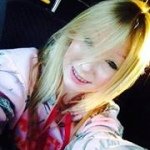 Profile Picture of Amanda Finn (@cupcakesx31234) on Instagram