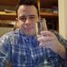 Profile Picture of Brady Trask McCue (@dick.snabz) on Facebook