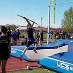 Caleb Stevens - Instagram Profile Picture of Caleb Stevens (@calebjstevens) on Instagram