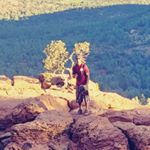 Profile Picture of Dominic Hull (@dominic.hull) on Instagram