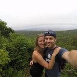 Profile Picture of Richard Buss (@richard.buss.90) on Instagram