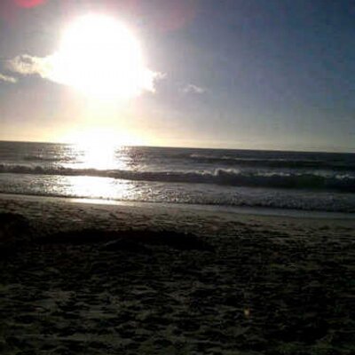 Profile Picture of Mark Hutcheson (@hutch_74) on Twitter