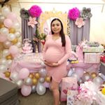 Profile Picture of cecilia arroyo (@arroyo.cecilia) on Instagram