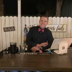 Profile Picture of Tad Wolfe (@tad.wolfe.5) on Facebook