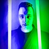 Profile Picture of Josh Bradley (@@josh_geyotalian_bradley) on Tiktok