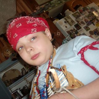 Profile Picture of Ian McMillian (@ian.mcmillian.71) on Facebook