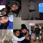 Profile Picture of Mauri Bowen (@mauri.bowen.14) on Facebook