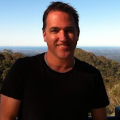 Profile Picture of Jeremy Mansfield (@jeremymansfield3893) on Youtube