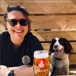 Profile Picture of Debbie Roderick (@debbsrodders) on Instagram