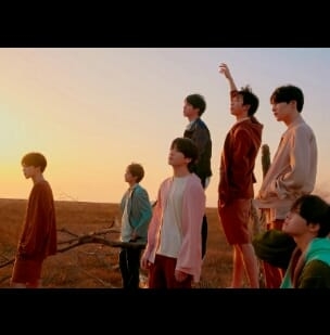 Profile Picture of Lisa Verna (@lisa.verna.750) on Facebook