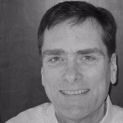 Profile Picture of Robert Donohue (@robertldonohue) on Twitter
