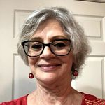 Profile Picture of Connie Hufford Metzger (@coniesue1959) on Instagram