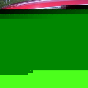 Profile Picture of Devante Townsend (@stringtownballa) on Myspace