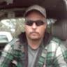 Profile Picture of Patrick Tipton (@@patricktipton) on Tiktok
