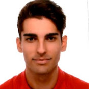 Profile Picture of Daniel Cervera (@danielcervera238) on Youtube