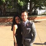 Profile Picture of David Faron (@djf262) on Instagram